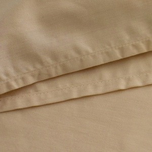 Sheet 200 x 220 Without Elastic Cotton Aloiso 81