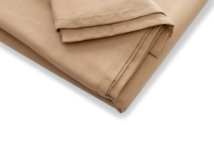 Sheet 200 x 220 Cotton with Elastic Evita 07