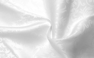 Decorative Tablecloth 160 x 220 Jacquard Camille 03