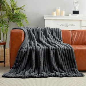 Blanket 160 x 180 Electric with Adjustable Lumico 02
