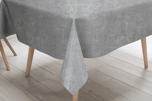 Tablecloth PVC 140 x 120 Gosia 19