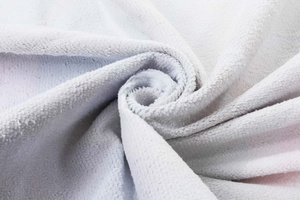 Towel Blanket 150 cm Round Beach Boho 03