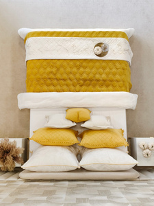 Inspiration Azure Oasis No. 33