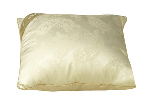 Notte Dolce pillow 50x70