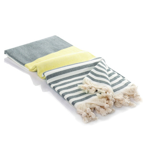 Peri Hamam 100 x 180 Bath Towel 139