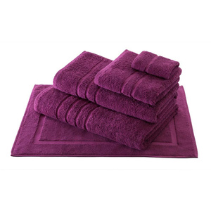 Estella 70 x 140 Portofino terry towel 089