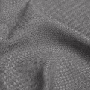 Curtain 140 x 270 Ready Decorative Ada Graphite