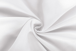 Bed sheet 180 x 200 With elastic Bolzano 04