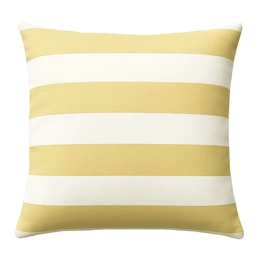 Cushion cover 40 x 40 Smooth Eusebia Home 04