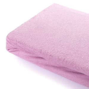 200 x 220 Terry sheet with elastic Gaja 20