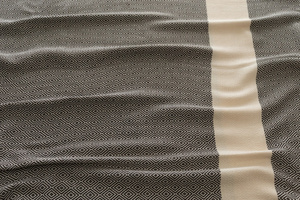 Towel 100 x 180 Bath Peri Hamam Elmas 14