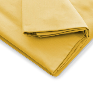 Sheet 160 x 200 Without Elastic Cotton Aloiso 06