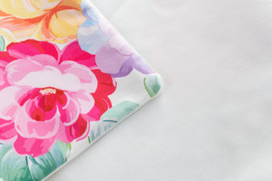 40 x 40 Decorative Facundo 02 pillowcase