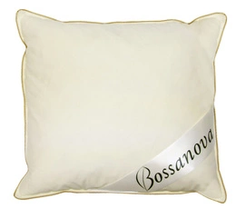Bossanova Soft Pillow 40x40