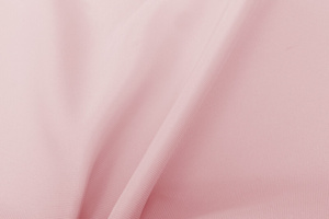 Tablecloth 150x240 Stainproof Classic Elegant Pink