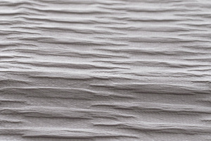 Bedding 200 x 220 3pc Jacquard Ignazio 09