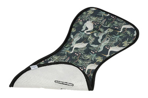 Paddix Air 06 stroller insert 0-13kg &amp; 18-36kg Paddix Air 06 stroller insert