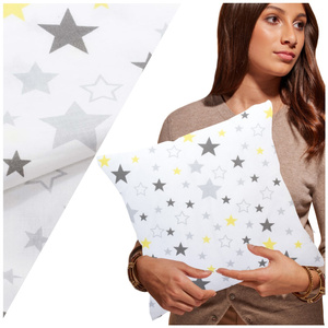 Pillowcase 40 x 40 Cotton Pillowcase Belluno 22