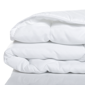 Quilt 200x220 Anti-allergenic Mery Spring 01