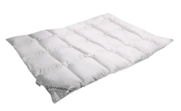 Quilt Medium Bossanova Sonno Down 160x200