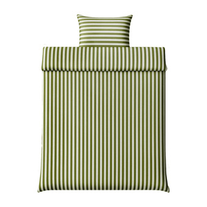 Bedding 140 x 200 2pc Smooth Eusebia Home 15