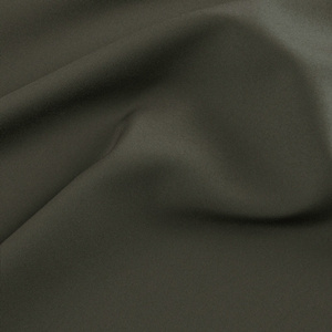 Garden Curtain 155 x 220 Garden 05A