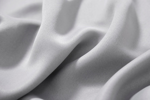 Curtain 140 x 270 on Tape Blackout Edoardo 04