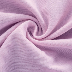 140 x 200 Jersey sheet with elastic band Gaja 20