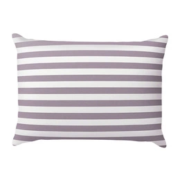 Cushion cover 50 x 60 Smooth Eusebia Home 02