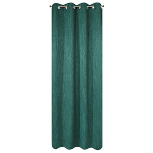 Curtain 135 x 250 Ready Decorative Rossie C. Herb