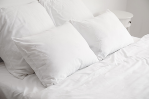 Pillow 50 x 70 Anti-allergenic Medic Line