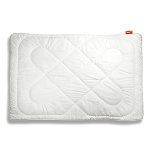 Quilt 180x200 Anti-allergenic Mery Spring 02