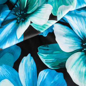 Curtain 140 x 270 Ready Decorative Kleo Cza + No