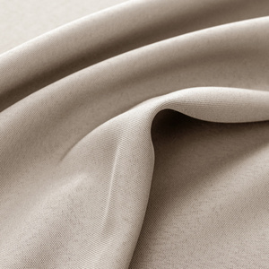 Curtain 155 x 200 Garden Waterproof Rune A02