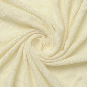 70 x 140 sheet with eraser terry cloth PREMIUM 02