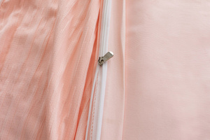 Bedding 200 x 220 3pc Jacquard Ignazio 13