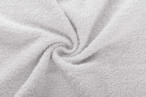 Set of Towels 2pcs. 50x100 Luba 21