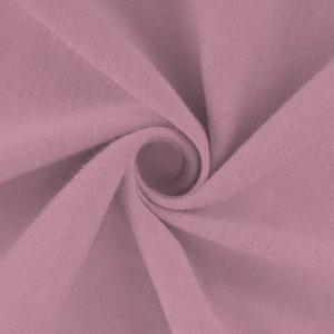 Lorenzo 09 Cotton Fitted Sheet 160 x 200