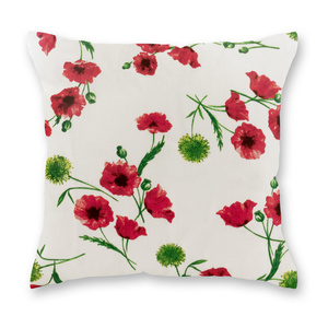 Pillowcase 40 x 40 Cotton Pillowcase Belluno 211