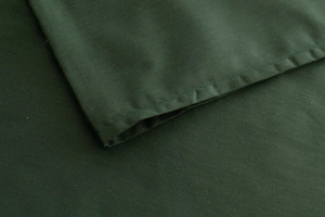 Sheet 200 x 220 Cotton Without Elastic Evita 06