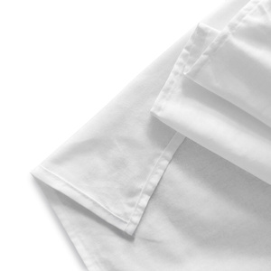 300 x 600 Photo Background Fabric White Gen