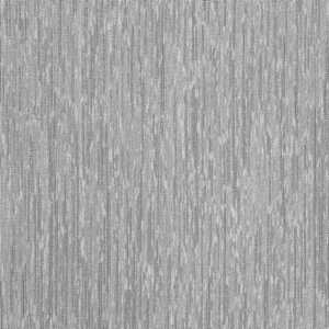 Belissa Decorative Curtain 140 x 300 Tape White