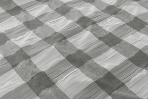 Bedding 200 x 220 4pc Bark Cotton Arturo 01