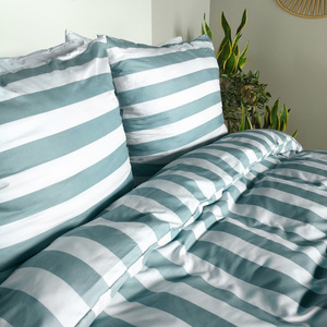 Bedding 220 x 200 3pcs Smooth Eusebia Home 07