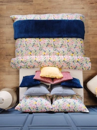 Inspiration Summer Garden No. 16