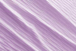 Bedding 160 x 200 4pc Jacquard Ignazio 18