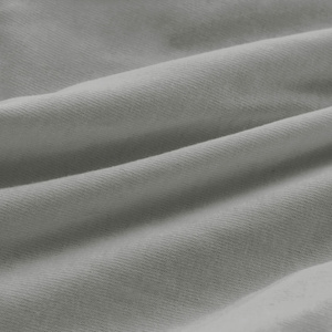 140 x 200 Jersey sheet with elastic Gaja 34C