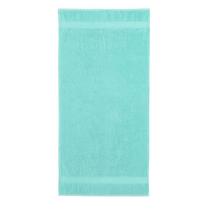 Estella 30 x 50 terry towel Imperial 052