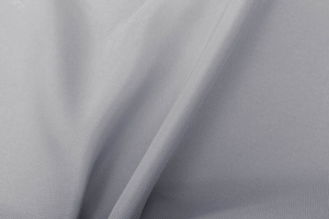 Tk. 160 cm Tablecloth pattern D-7 Tivoli 1A G1 8475 Grey