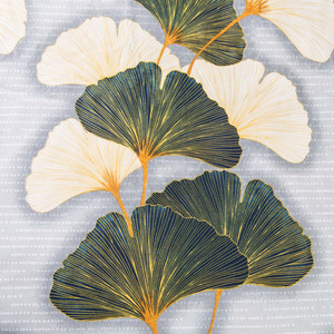 Bedding 220 x 200 3pc Flannel Cotton Leta 31510/1